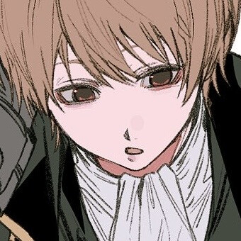 只是你眼眸走漏了一种