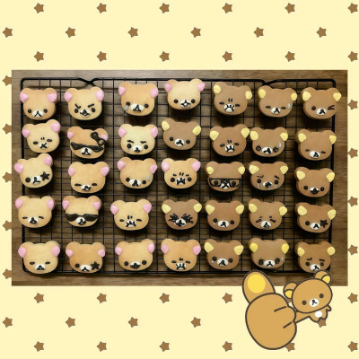 图源ks：偷喝汽水