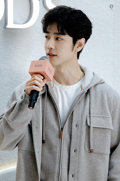 20251127
TODS澳门银河旗舰店 开幕盛典
见水印