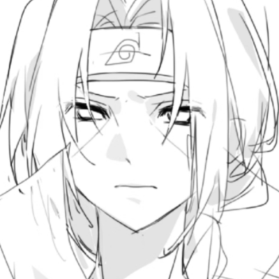 副长你太美好了！