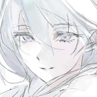 无法成为你的替补理由