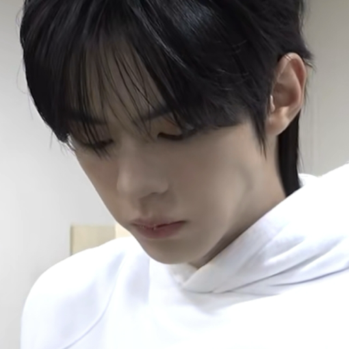 蜗牛咋帅成这样了！