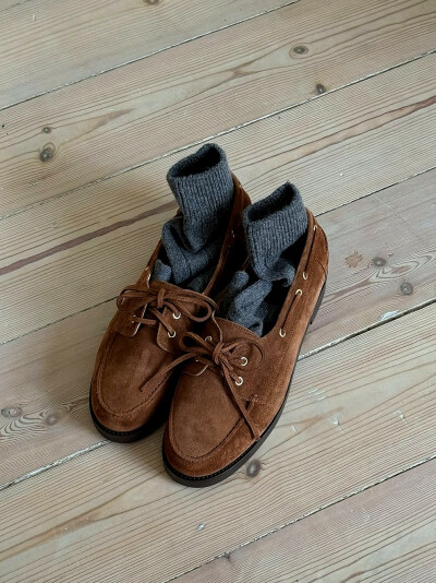 日常
准备好死去，准备好重生。