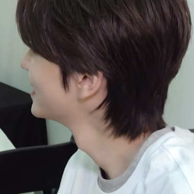 微微一笑很倾城