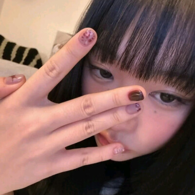 最好的人已经在身边了 你就是.