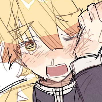 我们一起去杀鬼吧