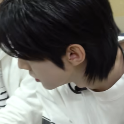 并不按计划进行