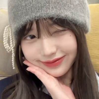 嗯发一组什么都有！