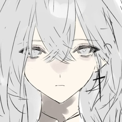 无法成为你的替补理由