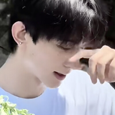 我怎么现在才截