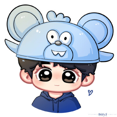 朱一龙 图源微博 侵删