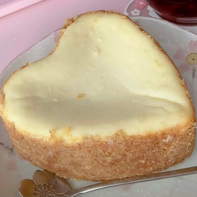 图源ks：偷喝汽水