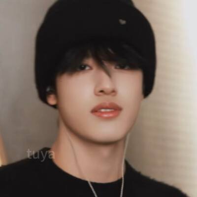 卡布奇诺的伤悲我无路可退