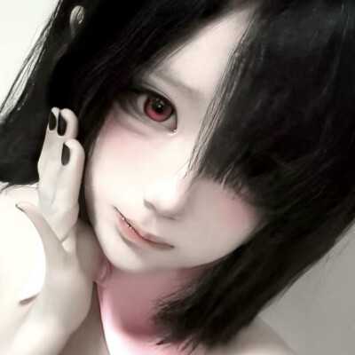 全网师兄控可以无条件举手