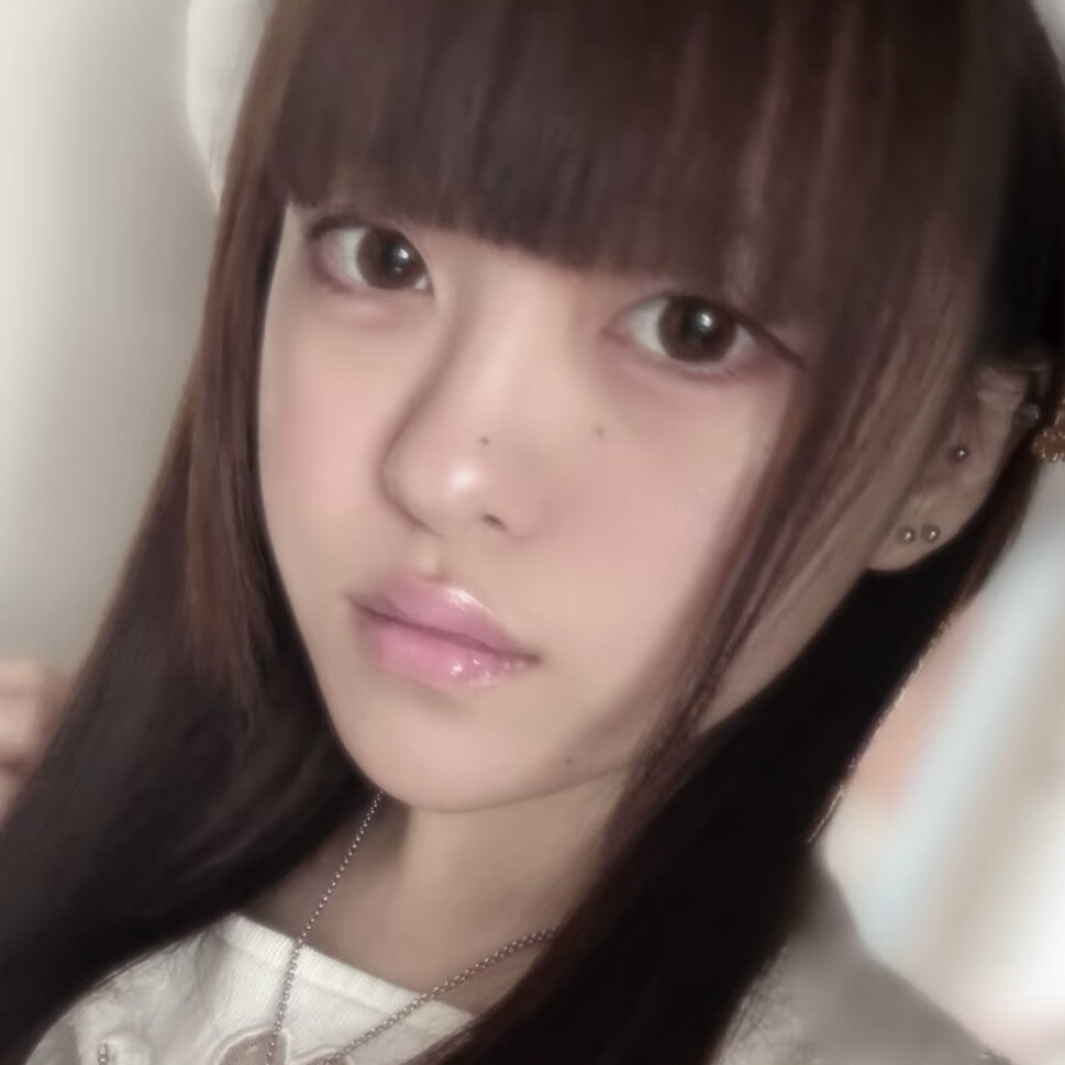 我不回避我只是脸着地