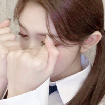 每一张都很萌哦