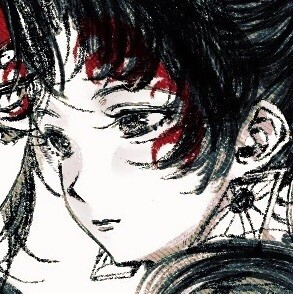 我一脚踏空身上就多了九块淤青你们懂吧