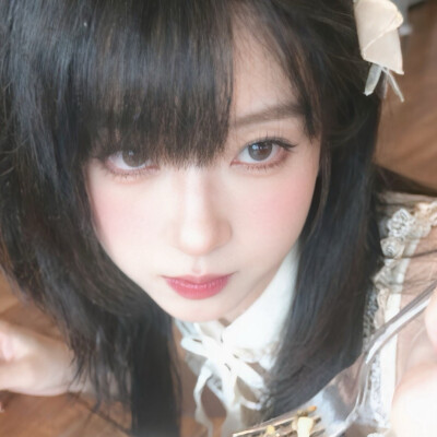 我泥的就请收藏吧好吗，这个我是真的能认出来