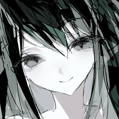 无法成为你的替补理由