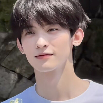 我怎么现在才截