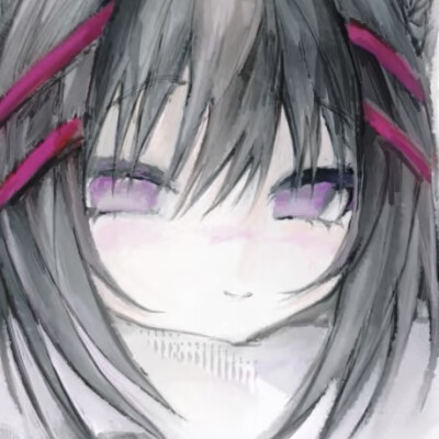 故事的发展有很多意外，有你在的结果总不太坏。