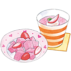 “露露和拉拉”系列作者--（日）安昼安子