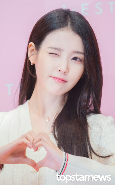 iu