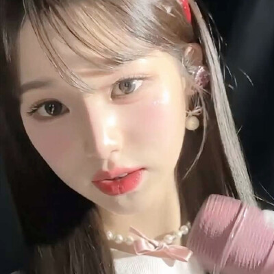 嗯发一组什么都有！