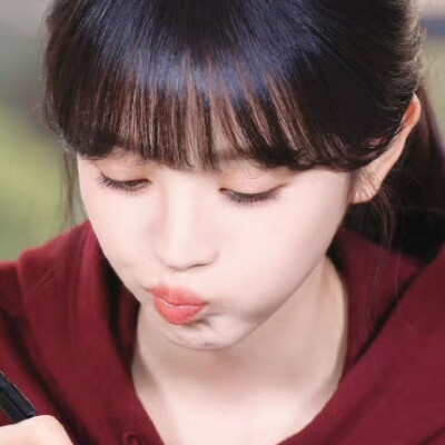 第一张我好像之前也发过