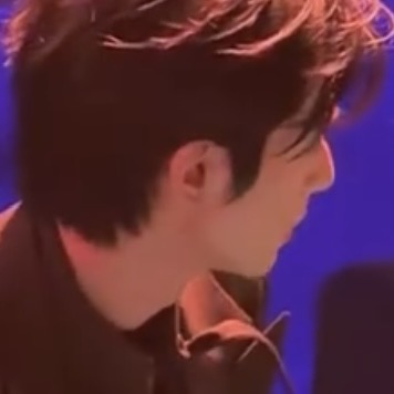 世界上有两个我