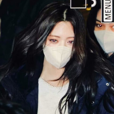 我珍惜你的方式错了吗