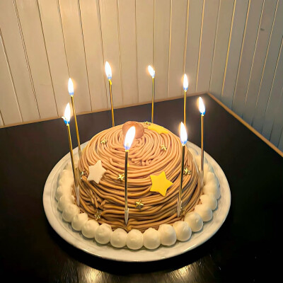 图源ks：偷喝汽水