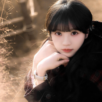 1955、Damp：邮票遗落在铁塔下枯叶堆里…