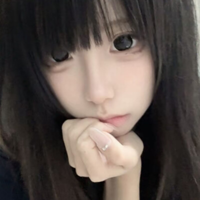 爱你是孤独的心事