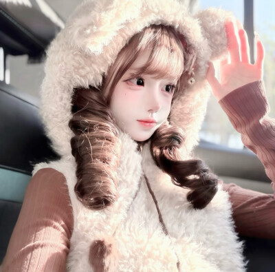 女头
优质/真人