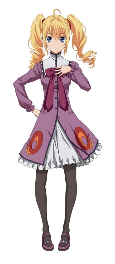 蕾维儿·菲尼克斯