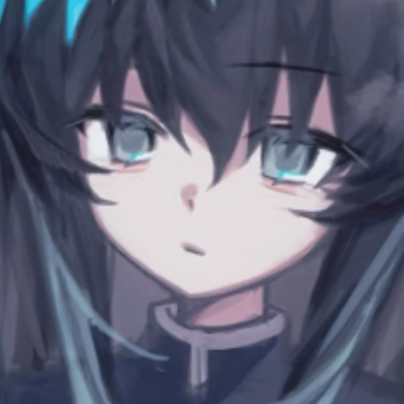 当你的泪水滑过侧脸 我只能像朋友地体贴