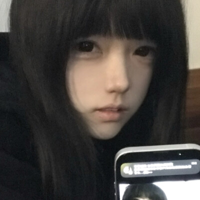 好想把你变成一只毛绒玩偶