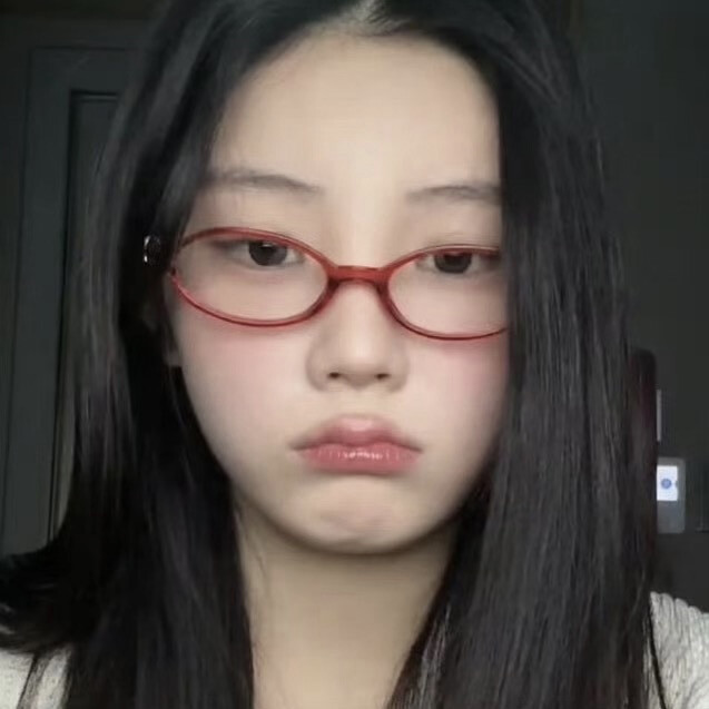 图片仅供参考实际更可爱