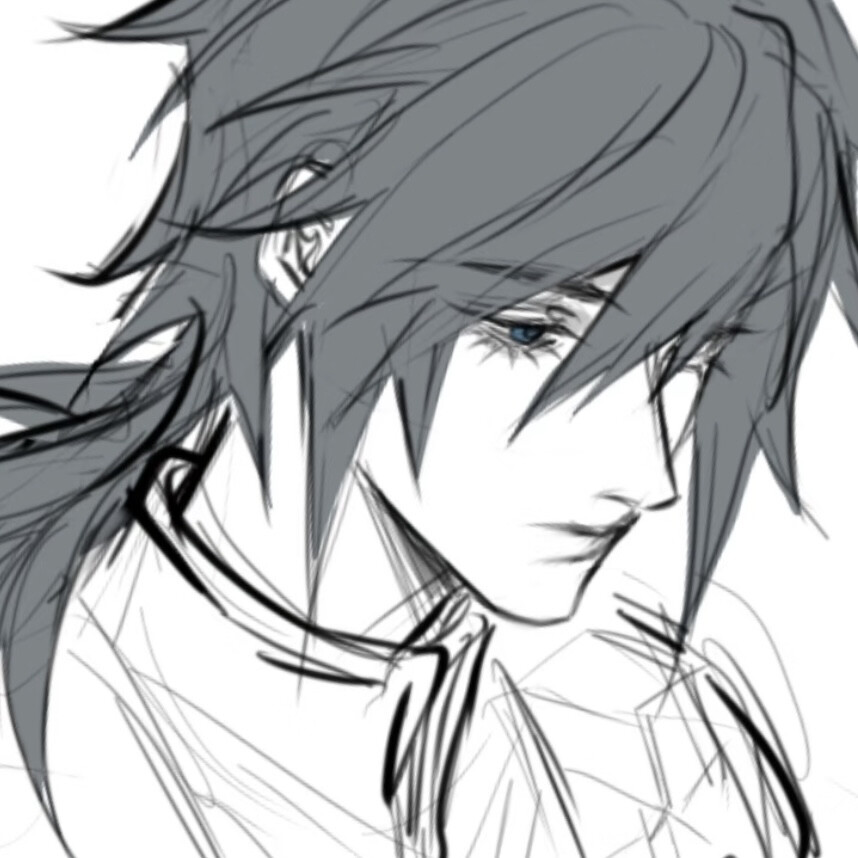 爱上师兄当然是师兄的错