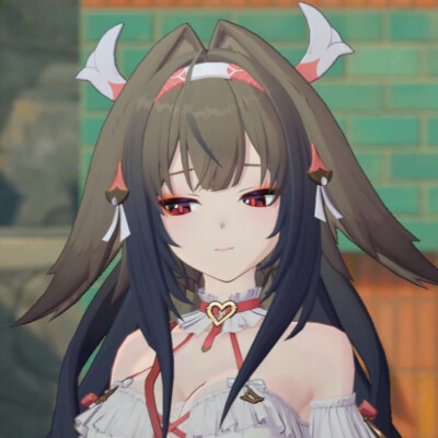 绝区零 剧情壁纸