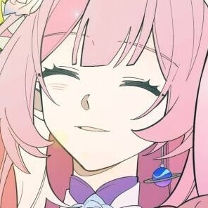 卡宴凶猛宾利冷漠