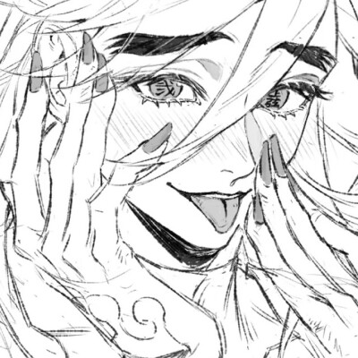 我的家里有个人很酷三头六臂刀枪不入