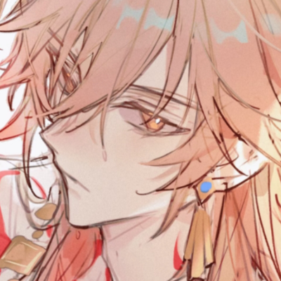 (⌯͒• ɪ •⌯͒)想一个王储啊！！！