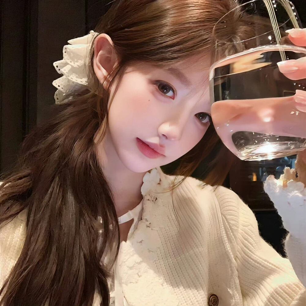 头像·图源微博