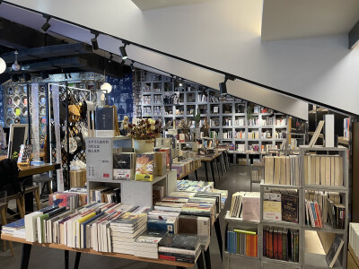 五年后再次左边右边