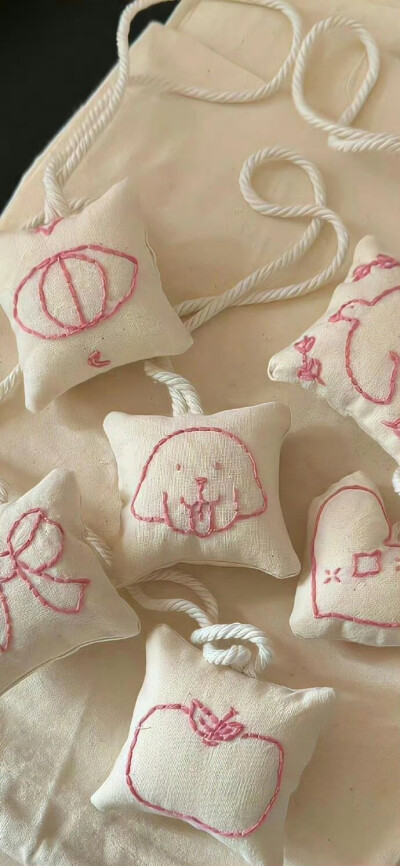 干净ins风高清壁纸来啦.ᐟ.ᐟ