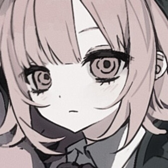 卡宴凶猛宾利冷漠