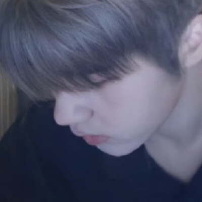 默念十遍清心咒