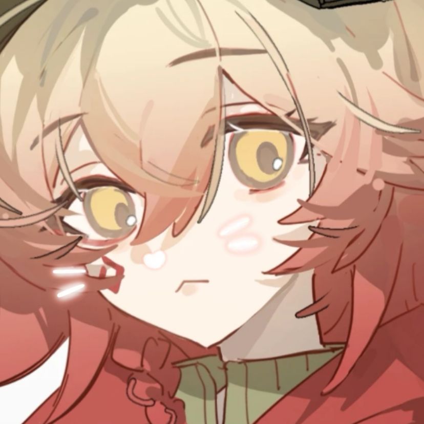 (⌯͒• ɪ •⌯͒)想一个王储啊！！！